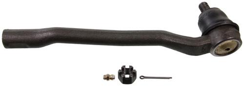 Moog es800445 tie rod-steering tie rod end