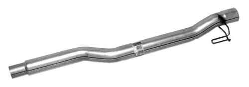 Walker exhaust 45052 exhaust pipe-exhaust intermediate pipe