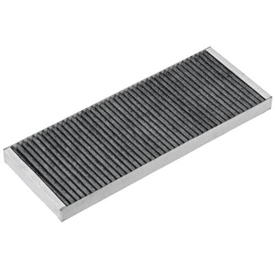 Atp va-2 cabin air filter-premium line