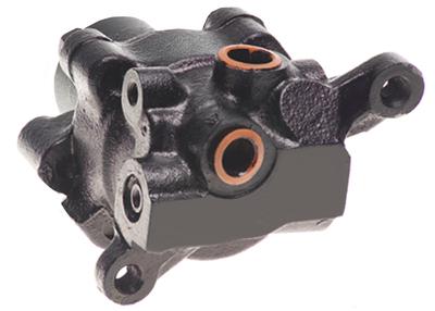 Acdelco professional 36-215063 steering pump-reman power steering pump