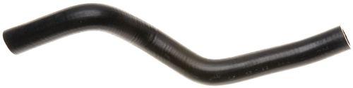 Gates 18063 heater hose-molded heater hose