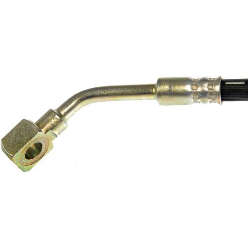 Dorman h38344 brake hose, front-brake hose