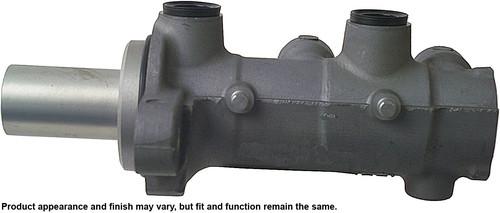 Cardone 10-3325 brake master cylinder-reman master cylinder