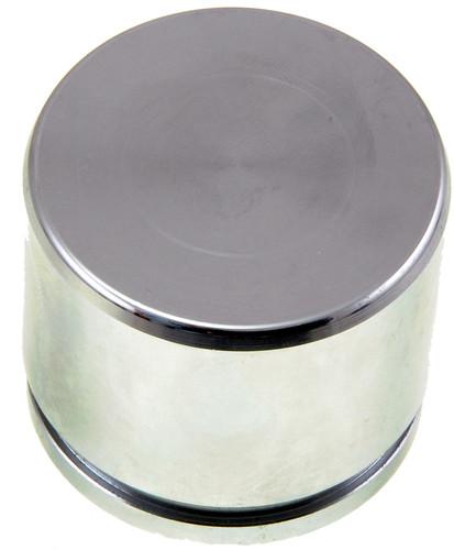 Dorman p7576s front brake caliper piston-brake caliper piston