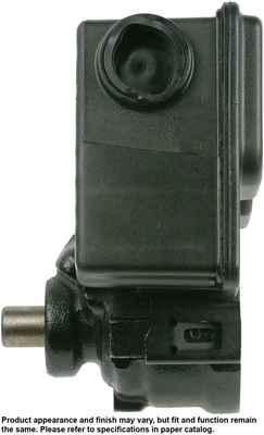 Cardone 20-55994 steering pump-reman power steering pump