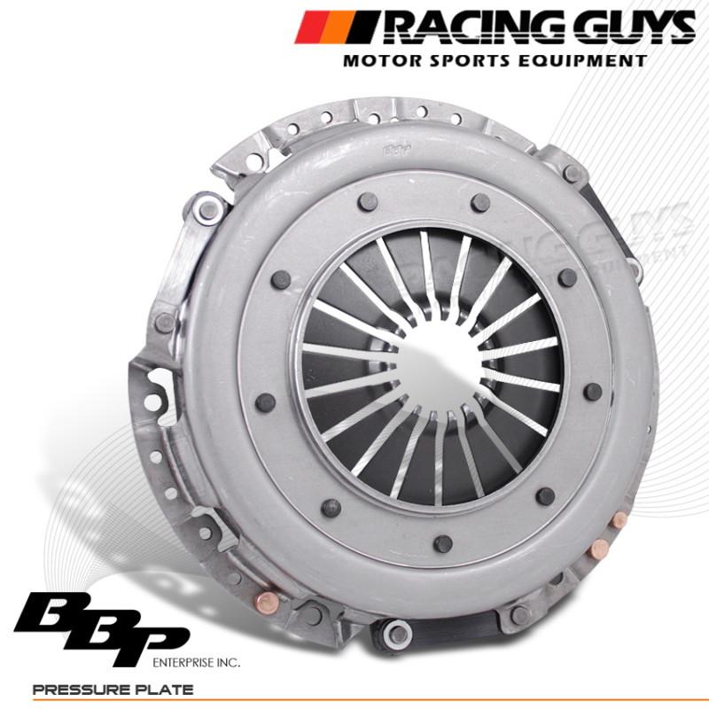 1994-2001 ford mustang gt bbp clutch pressure plate replacement kit coupe v8 4.6
