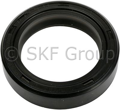 Skf 12355 seal, pitman shaft-steering gear pitman shaft seal