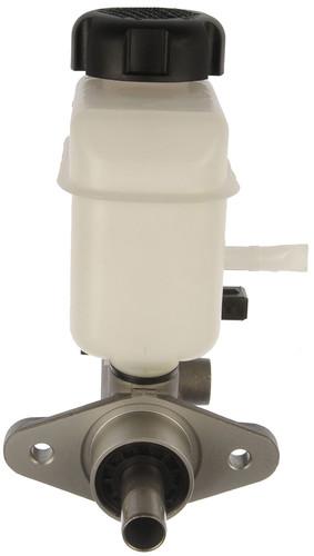 Dorman m630456 brake master cylinder-master cylinder