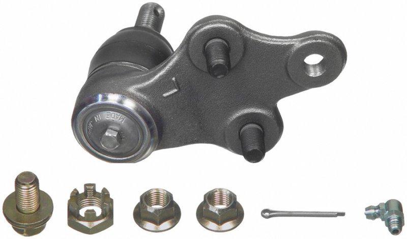 Suspension ball joint sbk9740