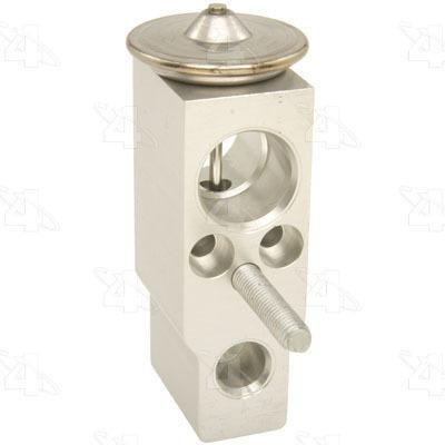 Four seasons 39324 a/c expansion valve