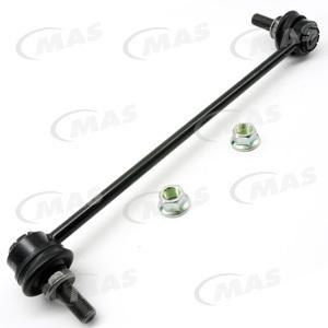 Mas industries sl69042 sway bar link kit-suspension stabilizer bar link kit