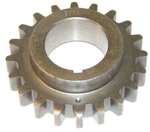 Cloyes s283 timing drive gear-engine timing crankshaft sprocket