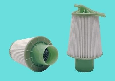 Wix 49003 air filter