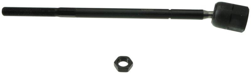 Steering tie rod end sbev275