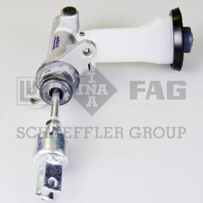 Luk lmc289 clutch master cylinder