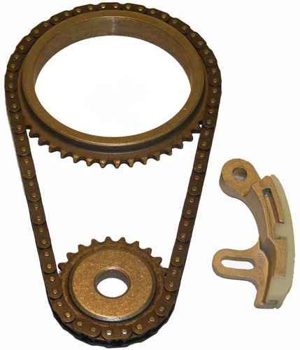 Cloyes 9-4195s balance shaft part-engine balance shaft chain kit