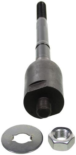 Moog ev80292 tie rod-steering tie rod end