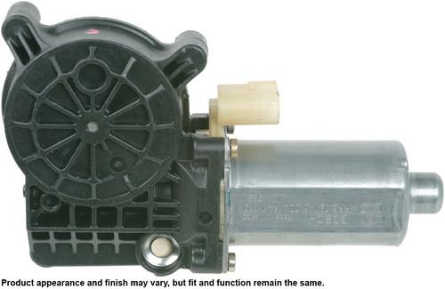 Cardone 42-3015 power window motor-reman window lift motor