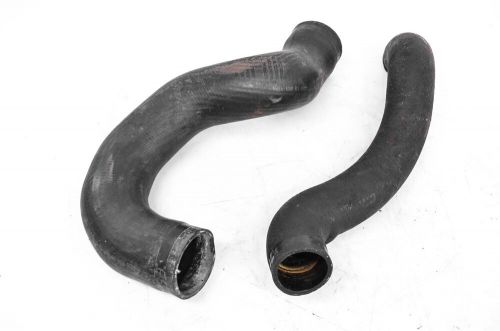 05 sea-doo gti rfi le exhaust connector pipes