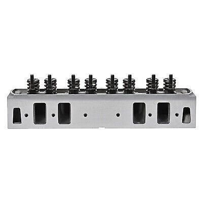 Edelbrock bb olds per rpm cylinder head - assembled 61025