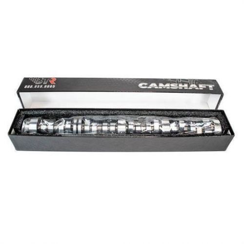 Brian tooley racing btr-turbostg2 stage 2 camshaft, turbo, ls