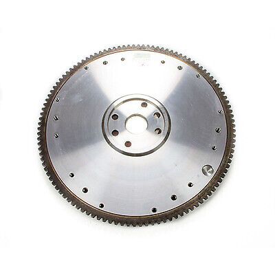 Compatible with/replacement for ram clutch compatible with/replacement for ford