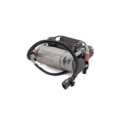 Arnott p-2740 compressor, compressed air system for bentley,vw-