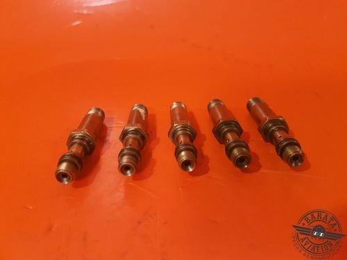 655534a3  continental tuned nozzle asm  kit 6 nozzle