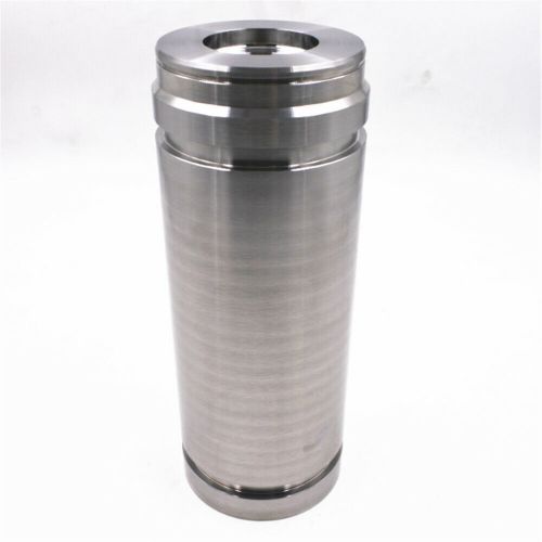 Bft bhdt waterjet hp cylinder ht022040-779 replacement waterjet hp cylinder