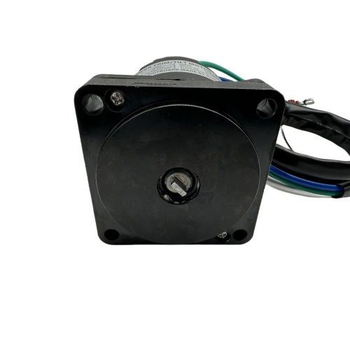 Tilt trim motor for johnson/evinrude 50-300 hp outboard 438786 5005254 439937