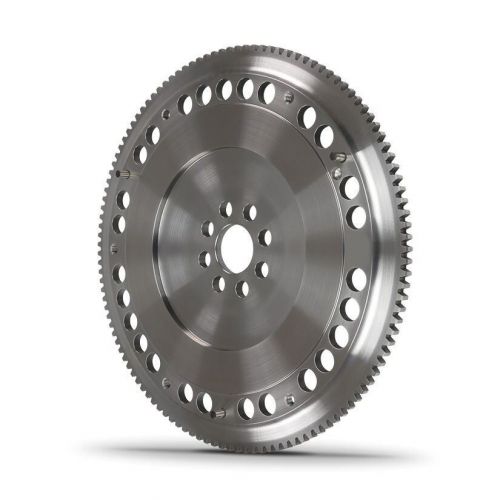 Rpc lightweight flywheel for honda civic eg ek dc2 b-series 3.65kg