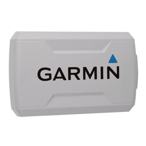 Garmin protective cover f/striker™/vivid 5&#034; units