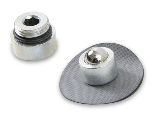 29879 mallory diaphragm kit