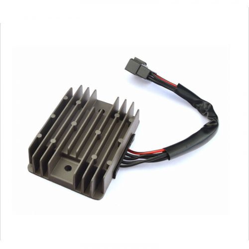 Voltage regulator rectifier fit suzuki gsxrgsf 600 650 750 1000 motorcycle