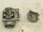 Polaris hawkeye ranger series 10 11 400 500 carburetor 3131441. free shipping