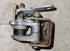 Oem arctic cat 1971-1979 panther, cheetah, brake caliper assembly 0110-773