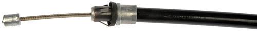 Dorman c95440 brake cable-cable - parking brake