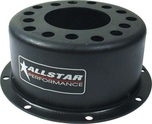 Allstar performance all42120 brake rotor hat - 8 x 7.000 in bolt pattern - 5 x