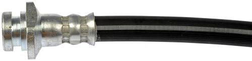 Dorman h381590 brake hose, front-brake hose