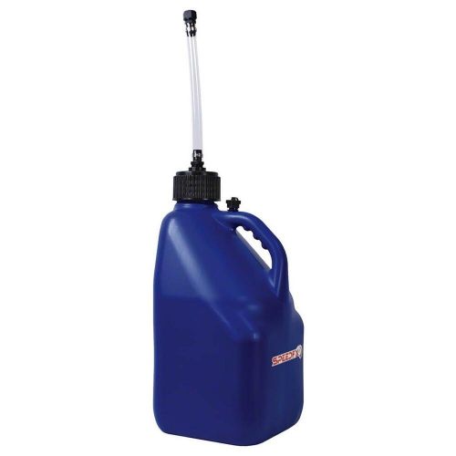 Speedfx 8832 liquid storage container