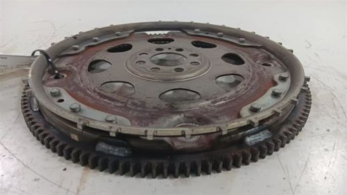 Flywheel flex plate vq37vhr automatic transmission fits 09-20 370z