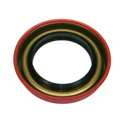 Centric 417.04004 premium oil wheel seal