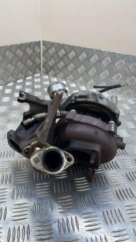 Audi a5 convertible 8f7 turbocharger 059145722l gtb2260vk 3.00 diesel 180kw 21782992-