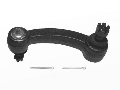 Suspensia steering idler arm p n x07id0009