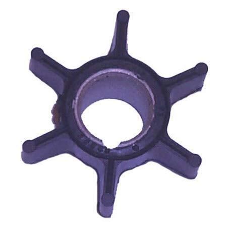 Sierra international 18-3050 impeller