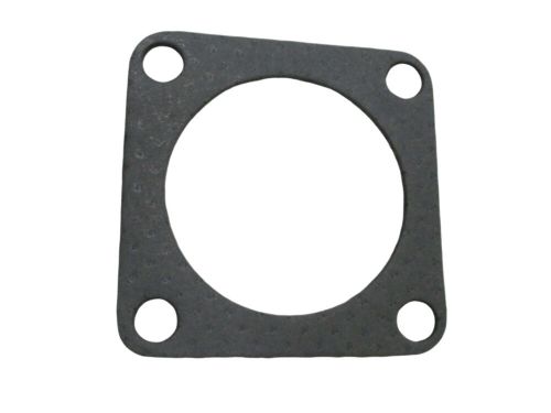 718202 fits ski-doo snowmobile 800 s/m exhaust gasket winderosa 09-718202 new