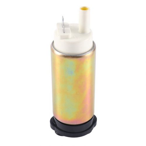 Fuel pump replacement for  marine  4-stroke 20hp 25hp 30hp 40hp7041