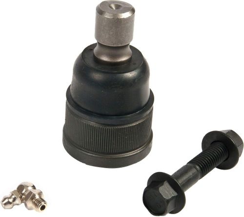 101-10139 proforged lower ball joint