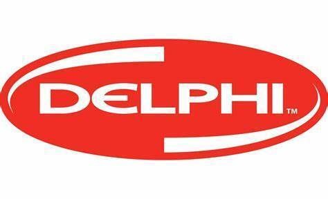 Delphi fuel conveyor unit for citroen peugeot c5 iii c6 407 sw 1525.fc-