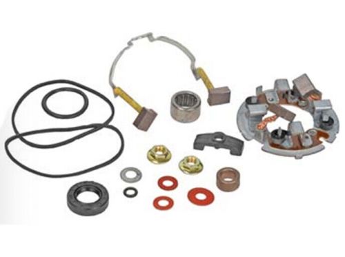 Rebuild starter kit fits polaris snowmobile frontier 31200-mf5-038 31200mf5008